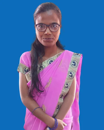 Akshata Chalawadi