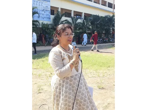 Children's Day 2