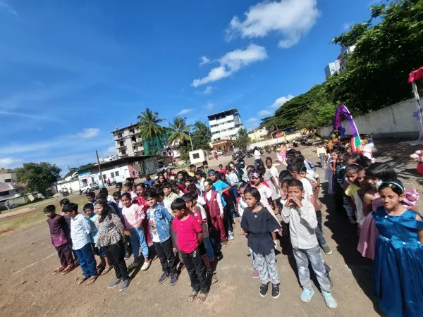 Children's Day 3