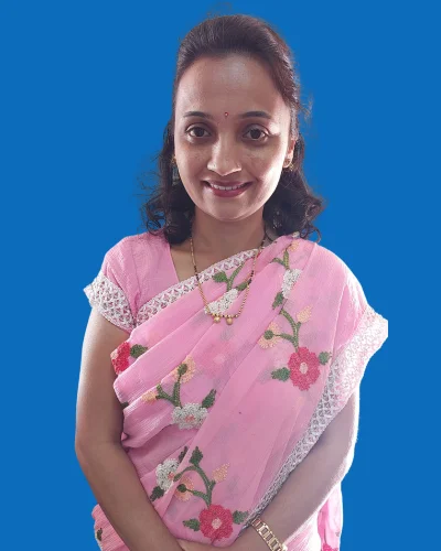 Vidya Hooli