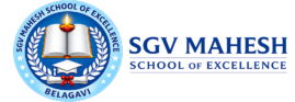 Mahesh School